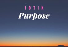 10Tik - Purpose