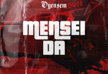 Oyensem Mensei Da Mp3 Download