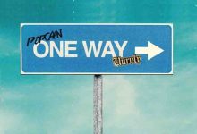Popcaan One Way Mp3 Download