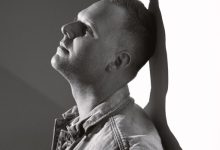 Matthew West The God Who Stays
