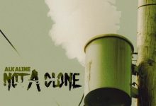 Alkaline Not A Clone