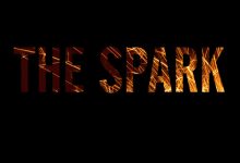 Afrojack - The Spark ft. Spree Wilson