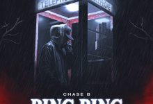 CHASE B – Ring Ring ft. Travis Scott, Quavo, Don Toliver & Ty Dolla $ign
