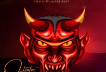 Okintoe – Rap Demon